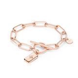 Fynch-Hatton Armband – Sparkling Star