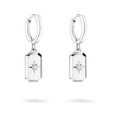 Fynch-Hatton Ohrhänger – Sparkling Star