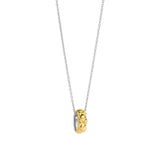 Ti Sento Milano Halskette – The Special Pendant