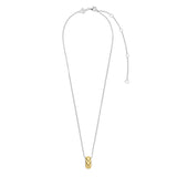 Ti Sento Milano Halskette – The Special Pendant