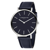 LIEBESKIND BERLIN Armbanduhr – Skandinavian Classic
