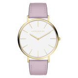 LIEBESKIND BERLIN Armbanduhr – Skandinavian Classic