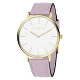 LIEBESKIND BERLIN Armbanduhr – Skandinavian Classic