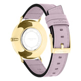 LIEBESKIND BERLIN Armbanduhr – Skandinavian Classic