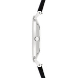 LIEBESKIND BERLIN Armbanduhr – Skandinavian Classic