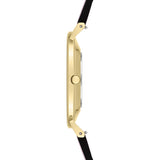 LIEBESKIND BERLIN Armbanduhr – Skandinavian Classic