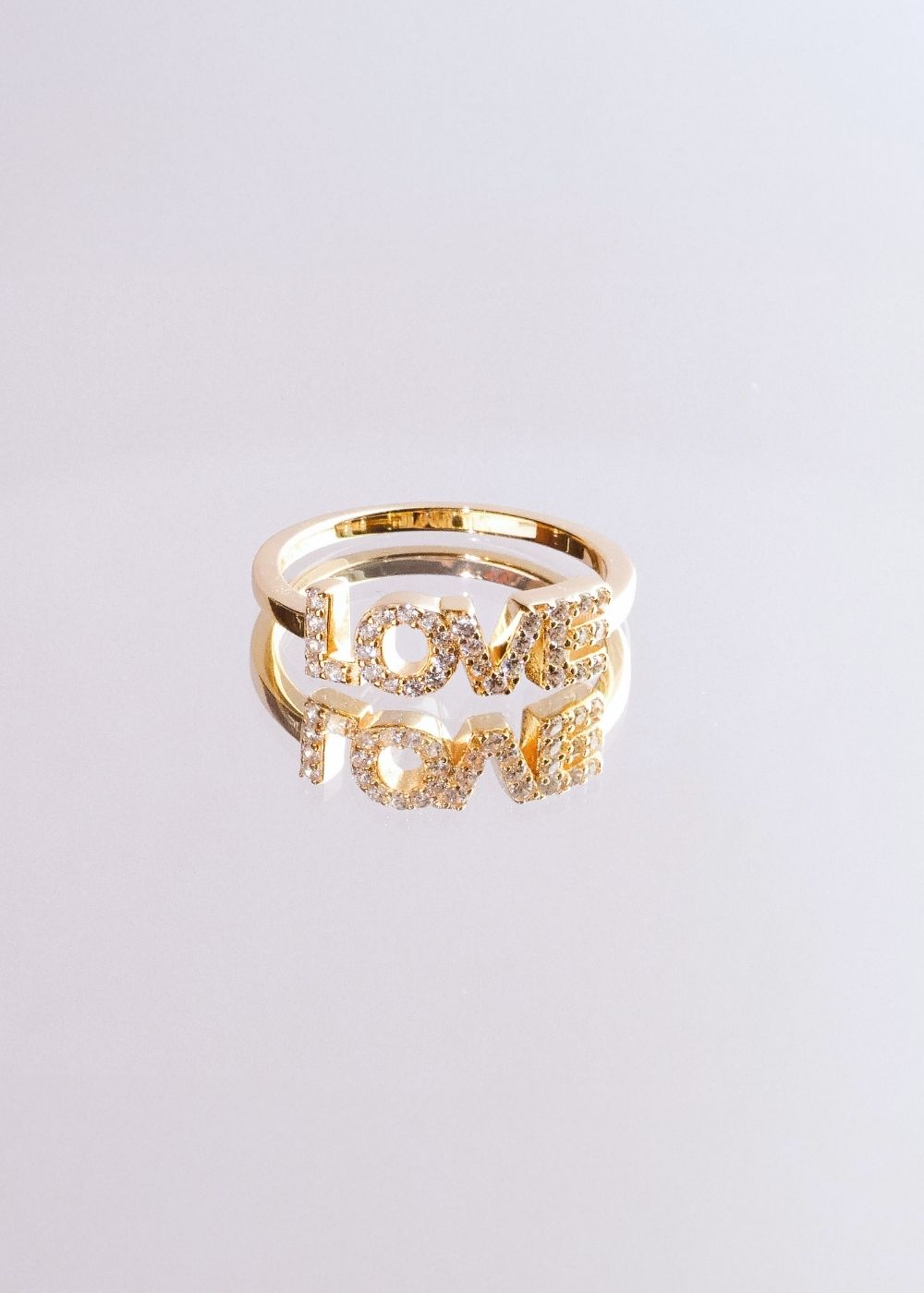 Tamaris Silberschmuck Set für Damen: filigrane Halsketten, Ohrstecker und Ring mit Zirkonia – zeitloser, eleganter Schmuck für besondere Anlässe. 925er Silber Schmuck RIng.