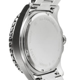 Fossil Armbanduhr – The Blue Basic