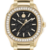 Philipp Plein Armbanduhr – The High-Iconic
