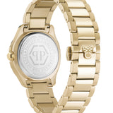 Philipp Plein Armbanduhr – The High-Iconic
