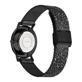 LIEBESKIND BERLIN Armbanduhr – Glitter-Special