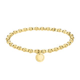 LIEBESKIND BERLIN Armband – Your New Favorite