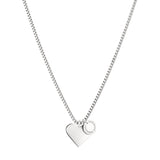 LIEBESKIND BERLIN Set – Classy Heart