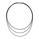 LIEBESKIND BERLIN Halskette – The Sleek