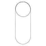 LIEBESKIND BERLIN Halskette – The Sleek