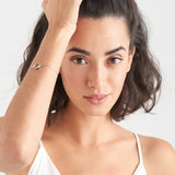 Ania Haie Armband – Chain Reaction