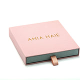 Ania Haie Armband – The Chic Minimalist