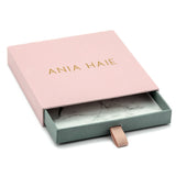 Ania Haie Creole - Spike it up in der Farbe gold Verpackungsbild