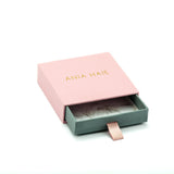 Ania Haie Ohrstecker – Turquoise Hidden Gem