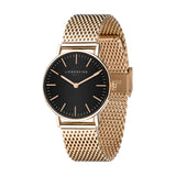 LIEBESKIND BERLIN Armbanduhr – The Everyday Must-Have