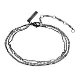 LIEBESKIND BERLIN Armband – Layer Me