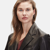 LIEBESKIND BERLIN Creole – Chuky Chain