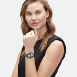 LIEBESKIND BERLIN Armbanduhr – The Elegant One