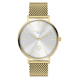 LIEBESKIND BERLIN Armbanduhr – Keep Loving