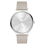 LIEBESKIND BERLIN Armbanduhr – Keep Loving
