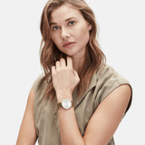 LIEBESKIND BERLIN Armbanduhr – Keep Loving