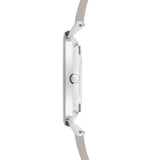 LIEBESKIND BERLIN Armbanduhr – Keep Loving