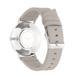 LIEBESKIND BERLIN Armbanduhr – Keep Loving