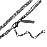 LIEBESKIND BERLIN Armband – Layer Me