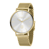 LIEBESKIND BERLIN Armbanduhr – Keep Loving