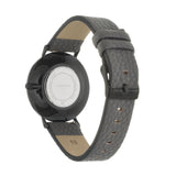 LIEBESKIND BERLIN Armbanduhr – The Elegant One