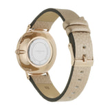 LIEBESKIND BERLIN Armbanduhr – The Elegant One