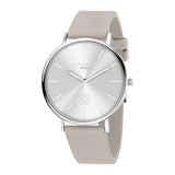 LIEBESKIND BERLIN Armbanduhr – Keep Loving