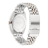 LIEBESKIND BERLIN Armbanduhr – The Multifunction