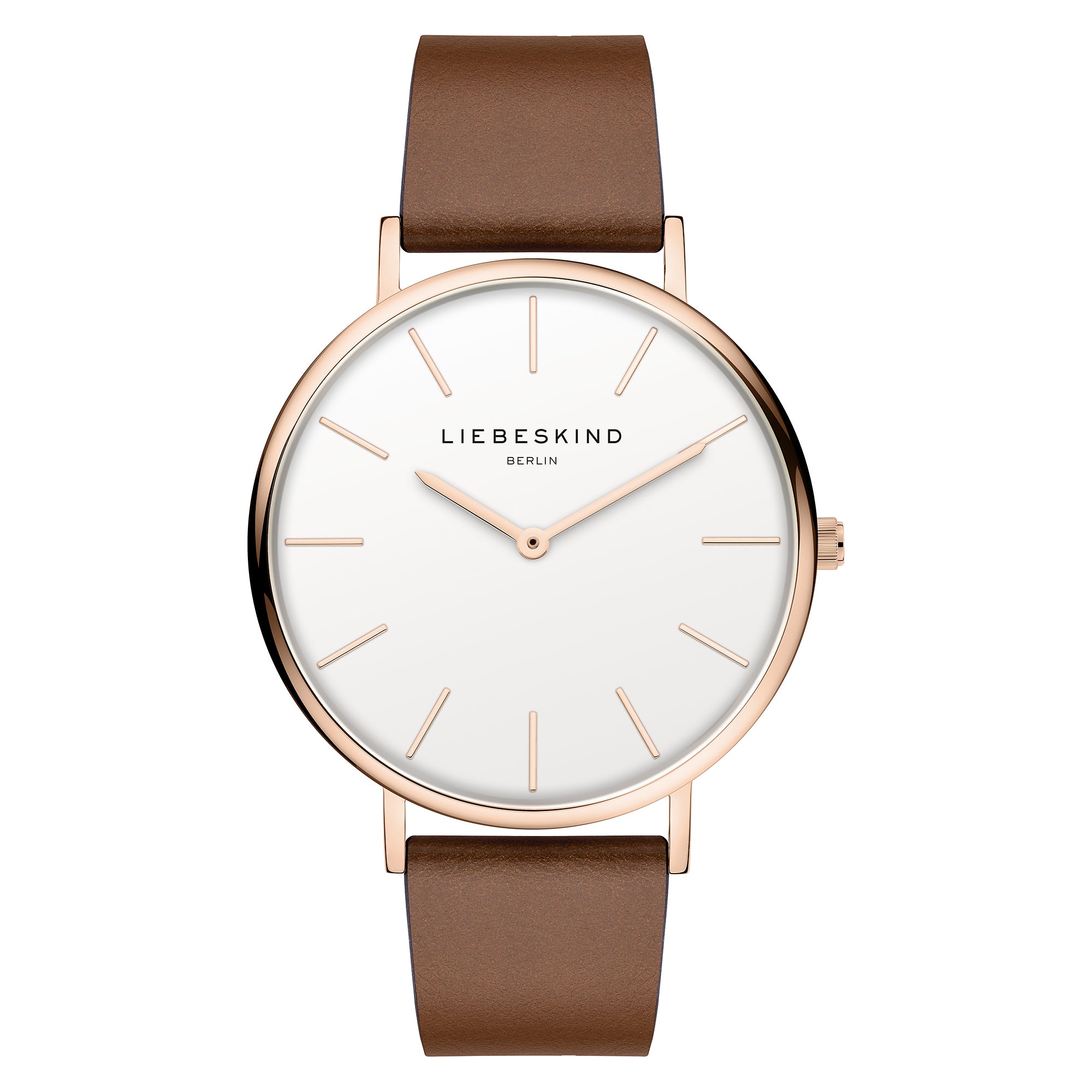 Cool Time - Elegante Uhren für Damen und Herren – CT Cool Time GmbH