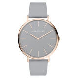 LIEBESKIND BERLIN Armbanduhr – Colour Spring