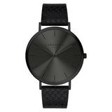 LIEBESKIND BERLIN Armbanduhr – The Black Snake