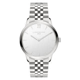 LIEBESKIND BERLIN Armbanduhr – The Classy