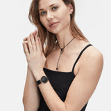 LIEBESKIND BERLIN Armbanduhr – The Simple Minimalist