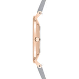 LIEBESKIND BERLIN Armbanduhr – Colour Spring