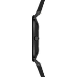 LIEBESKIND BERLIN Armbanduhr – The Black Snake