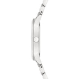 LIEBESKIND BERLIN Armbanduhr – The Classy