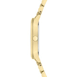 LIEBESKIND BERLIN Armbanduhr – The Classy