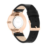 LIEBESKIND BERLIN Armbanduhr – The Simple Minimalist