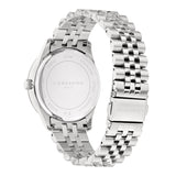 LIEBESKIND BERLIN Armbanduhr – The Classy