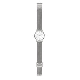 LIEBESKIND BERLIN Armbanduhr – Basic Perlmutt